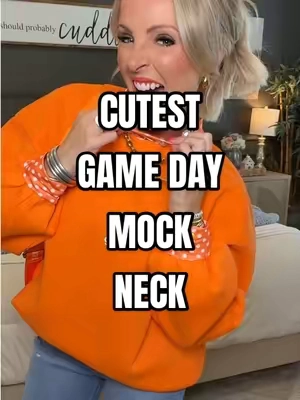 I look much better in Kentucky blue.. just sayin’. But this one is for all my #universityoftennessee vols fans. #tennesseevols #ut #vols #gamedayootd 