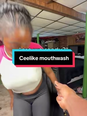Telling my truth🥲