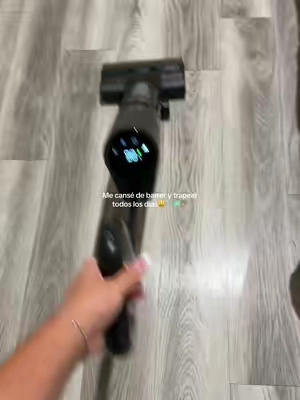 #dreame #dreameg10provacuumcleaner #dreameg10pro #vacuumcleaner 