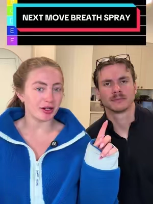 The ranking is obvious at this point 