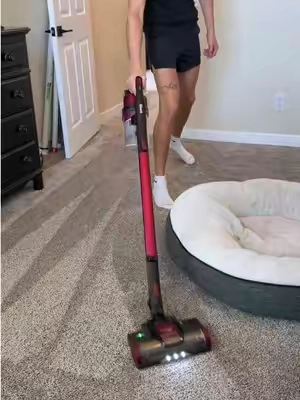 Make sure you watch this before you buy one of these #shark #vacuum 