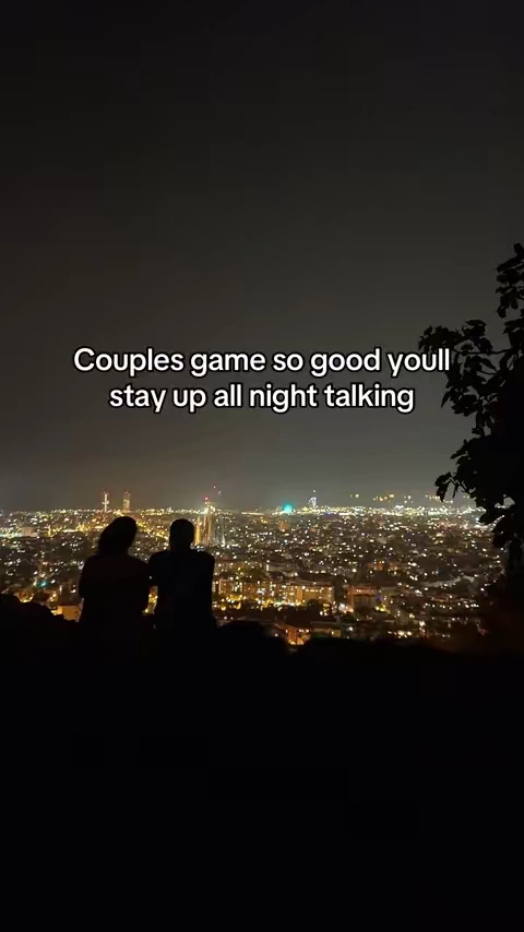 #couplescards 