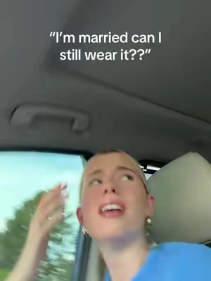 yum 