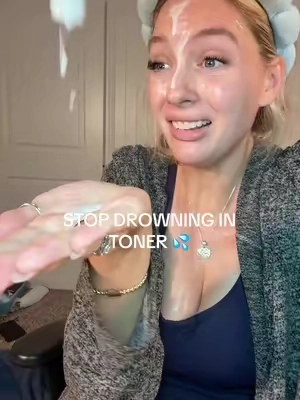 SUNGBOON EDITOR EGF Peptide Toner for skin flooding, hydration, and smoother-looking skin. Affiliate link — I may earn a commission. One toner, one seriously stacked formula. 💦@SUNGBOON EDITOR  Cosmetic skincare; results vary. #sungbooneditor #egf #kbeautyskincare #collagenpeptides #skinflooding 