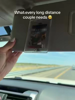 7675993689704910094