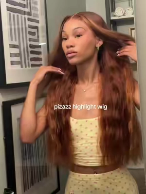 @pizazzhairshop_us @Pizazz Hair Shop 🩷🩷
