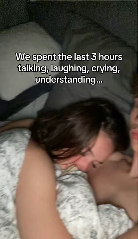 #couplestiktok 