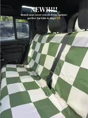This new design 😍🫶 tap the orange cart to see the new drops!!!!

#carseatcover #dogparents #sportsmom #momhacks #caressentials

car seat cover towel post workout car seat cover sweat proof seat cover gym towel for car runners car seat cover after workout waterproof car seat protector fitness accessories for runners gym accessories athletes running accessories sweaty workout solution car seat protection towel machine washable seat cover universal car seat cover runner essentials marathon training accessories car interior protection workout recovery essentials tiktok viral car seat cover towel gift for runners gym goers athletes Sprints running car seat towel