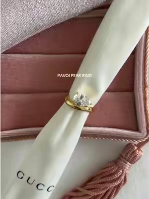 #pavoi #ring #jewlery #affordablejewelry 