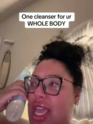 7676706681140595998