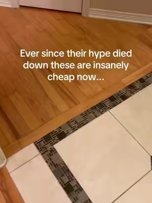 7676709298973543710
