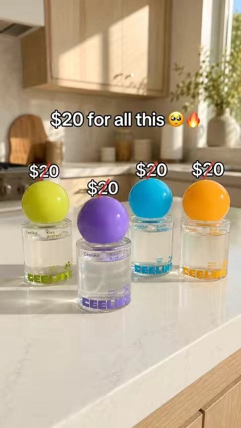 #tiktokshopbacktoschoolsale #TikTokshopbacktoschool 