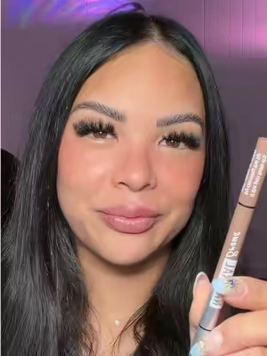 #eyebrows #eyebrowtutorial #eyebrowsonfleek #eyebrowshaping #makeuptutorial 