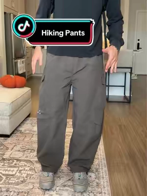 had to put you fellas on #menpants 