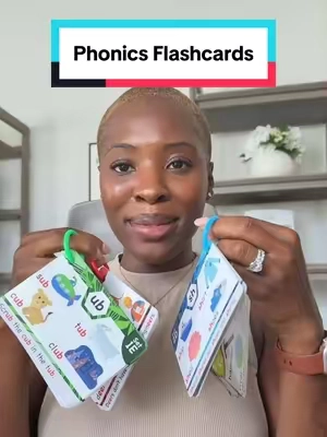 #Phonics #LearnToRead #Fluency #SchoolSupplies #BackToSchool 
