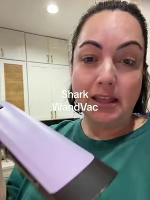 🤯Black Friday vibes in the cart 🛒 #cordlessvacuum #portablevacuum #sharkvacuum 