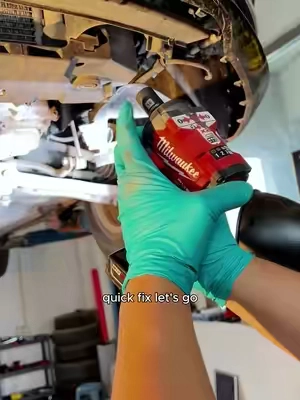 Right now, the price is killer and shipping is free If I told you this tool could also remove stripped bolts, wouldn't that be mind-blowing? Stop lugging around a heavy toolbox! This does it all. 🧰❌ The "One-and-Done" tool every garage needs in 2027. 🔧✨ This tool bites down on any bolt, any shape! 🤯🔥 Work faster, not harder. This is a total game changer. 🚀🛠️ Multi-Function Universal Socket Wrench Tool - Universal Maintenance Tool, Adjustable Universal Socket Wrench, Universal Socket Tool for 3/8" Drive Ratchet Torque Wrench & Power Drill (1pc) #MagicSocket #tooltok #lifehacks #MechanicSoft #SummerVibes