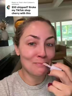 Replying to @That’s Not Colleen lol yayyy such a milestone! Such a good price on the shark handheld cordless vacuum right now but they’re selling out fast! Fingers crossed everyone can get one! Shark vacuum cleaner, car vacuum, handheld vacuum with attachments 