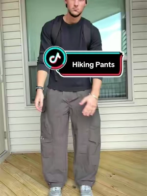 6'0 180 size L, drop height and weight in comments for size help