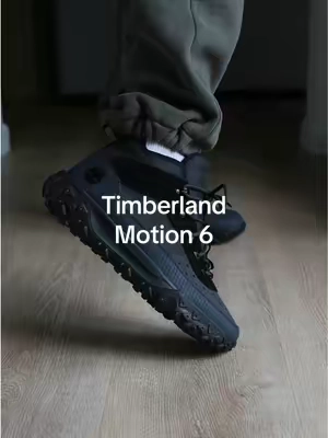 These timbs are 🔥 #timberland #timbs #sneakers #sneakerhead #boots 