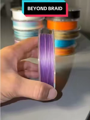 Grab yours today before the sale ends! #fishing #fishingline #fishinggear #fishtok #tiktokshopcreatorpicks 