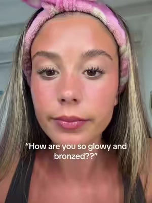 7677278235947846942