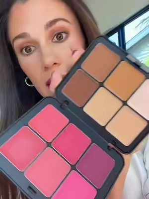 RARE SALE 🤭🌟🏃‍♀️ @MakeUpForEverUSA 