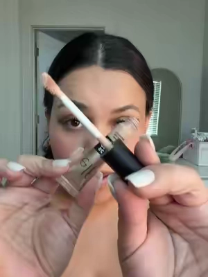 @e.l.f. Cosmetics #tiktokmademebuyit 