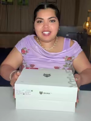#bmaxtablet #bmax #tablet #paraniñosyniñas 
