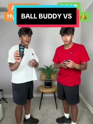 Cheat code for the summer‼️ #deodorant #chafing #sweating #Summer 