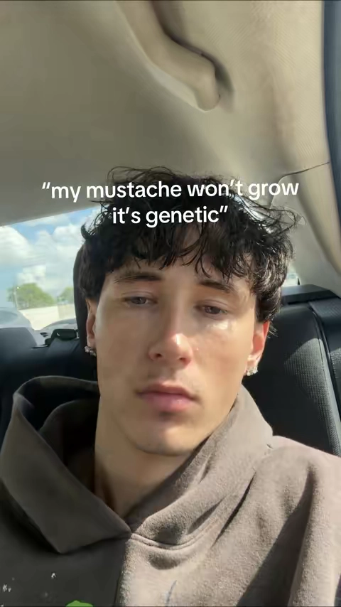 Actually working well