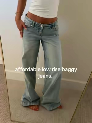 7677870873822481677