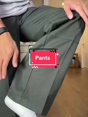 Can’t believe it #workwear #pants 