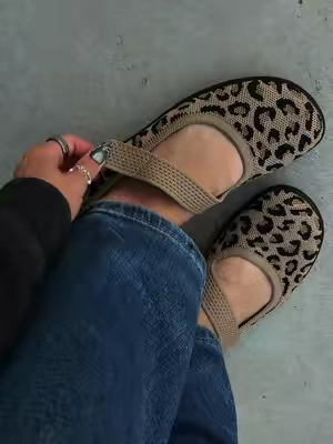 #dreampairs #balletshoes 