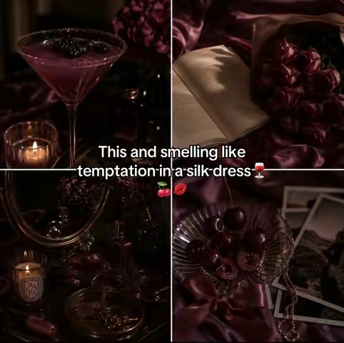 #victoriassecretperfume #victoriassecretpureseduction #perfumetiktok #tiktokshopcreatorpicks #TikTokshopbacktoschool  