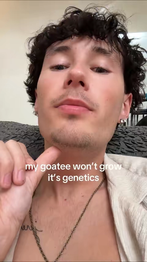 Seeing decent progress so far