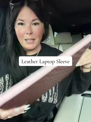 #laptopsleeve #laptopcase #laptop 