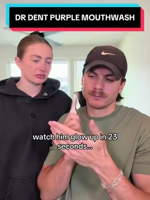 The best glow up hack out there 