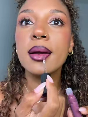 yeah this lip combo goes crazyyyy😮‍💨 #maclipcombo #falllipcombo #lipcombo #maccosmetics #MACSuperBrandDay @M·A·C Cosmetics @M.A.C Cosmetics Store 