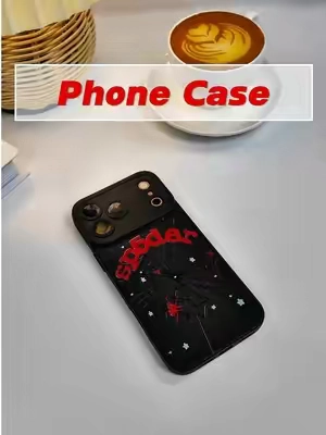 Ts fye #sp5der #youngthug #phonecase #dfyd #fypシ