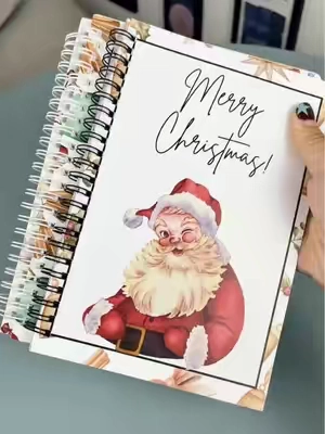 Great gift idea for adult children. #giftguide #christmas #giftcardholder #adultchildren#TikTokshopbacktoschool