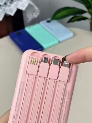 #TikTokshopbacktoschool #charmast#dealsforyoudays#summerwins #tiktok 