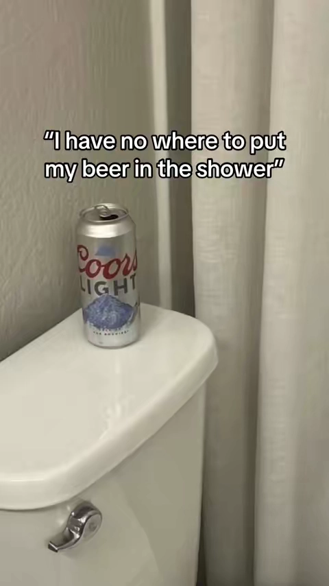 #drsquatch 