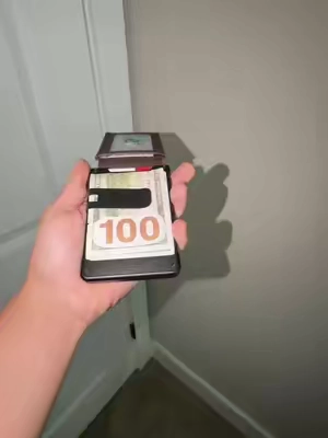 7678722158280953118