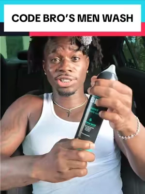 you do not want nasty 🥜’s
