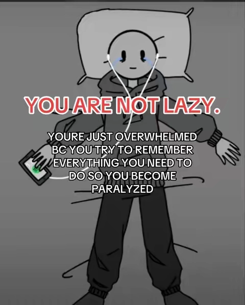 #anxiety 