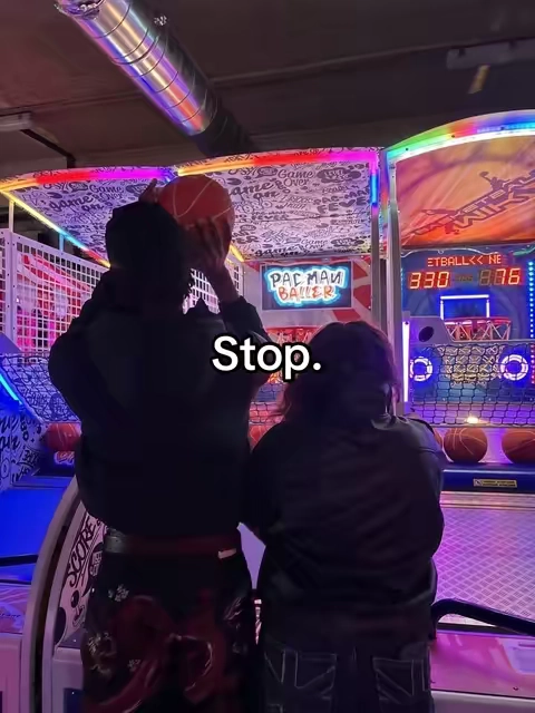 #dateideasforcouples 