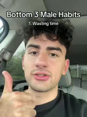7678831068371356959