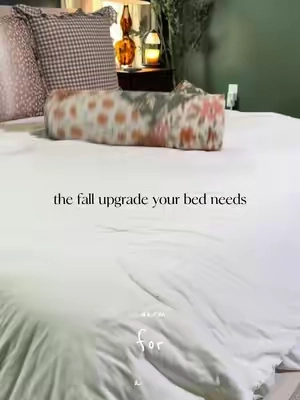 for the in-between 