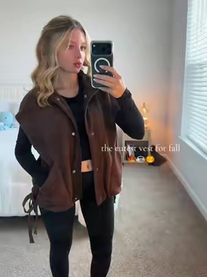 so cute I love it! #ttshop #falldealsforyou #fallfashion 